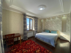 Guest House Alim